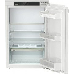 Liebherr IRe 3921 Plus Εντοιχιζόμενο Mini Bar